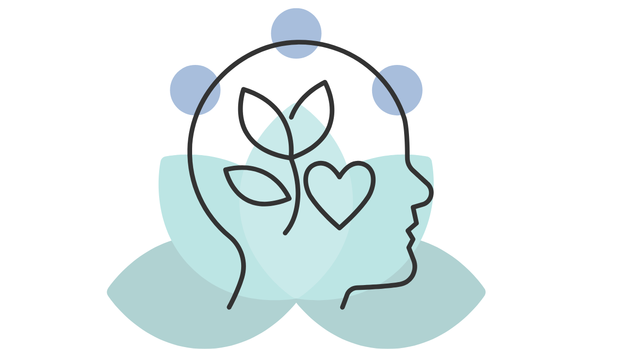 meditation and mindfulness